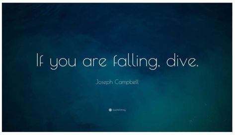 Diver Quotes, Joseph Campbell Quotes, Scuba Diving Quotes, Diving Quotes, Seneca Quotes, John Lennon Quotes, Socrates Quotes, Marcus Aurelius Quotes, Mother Teresa Quotes