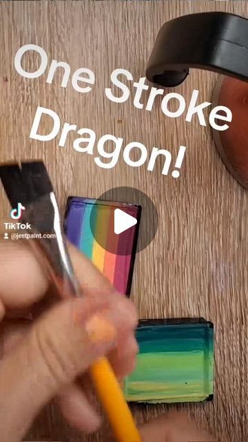 Fusion Body Art on Instagram: "#Repost @jestpaint   ---  Gotta try it! Form the face with your one stroke cake! Highlight and Outine! Kids will LOVE you!!  All Dragontastic Supplies at Our Shop www.JestPaint.com   #facepaintideas #facepainter #cheekartdragon #dragonart #dragontutorial #fusionbodyart" Kids Dragon Face Paint, Dragon Face Painting Easy, Arm Face Paint Ideas, Tractor Face Paint, Easy Kid Face Painting Ideas, Dragon Makeup Kids, Space Face Painting, Ninja Face Paint, Dragon Face Paint Easy