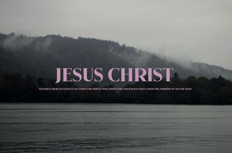 Christian Quotes Desktop Wallpaper, Bible Verse Desktop Wallpaper, Jesus Background, Christian Iphone Wallpaper, Christian Graphics, Wallpaper Bible, Christian Quotes Wallpaper, Wallpaper Notebook, Laptop Wallpaper Desktop Wallpapers