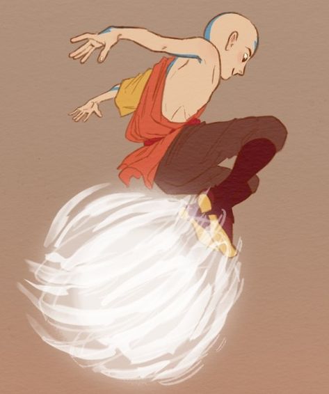 aang | Tumblr Avatar Aang Fanart, Aang Airbending, Aang Fanart, Atla Aang, Chihiro Cosplay, Aang Avatar, Avatar Ang, Avatar Legend Of Aang, Madara Wallpaper