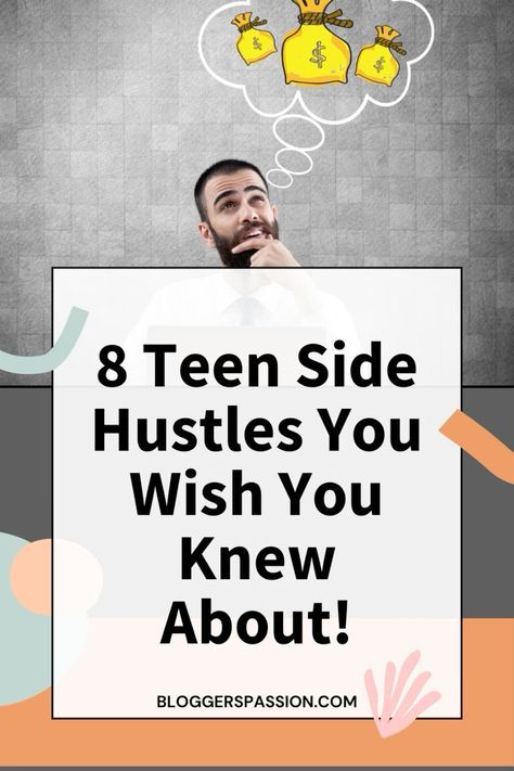 #EarnMoneyAsATeen #TeenEntrepreneur #MoneyMakingIdeas #SideHustleForTeens #HowToEarnMoney #TeenJobs #FinancialLiteracy #MakeMoneyOnline #TeenFinance #PassiveIncome #SaveMoney #Entrepreneurship101 #TeenBiz #MoneyGoals #YouthMoneySkills #WorkFromHomeTeens #BudgetingForTeens #InspoForTeens #TeenInvesting #OnlineJobsForTeens Teen Money Making, How To Start A Business As A Teenager, Side Hustles For Teens, Online Jobs For Teens, Best Side Hustles, Ways To Make Extra Money, Money Skills, Flexible Jobs, Teen Money