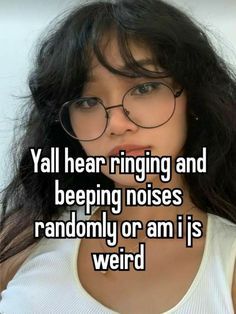 Relatable Whispers, Careless Whisper, Relatable Post Funny, Im Going Crazy, Very Funny Pictures, Whisper Confessions, Silly Me, I Can Relate, Whisper Quotes