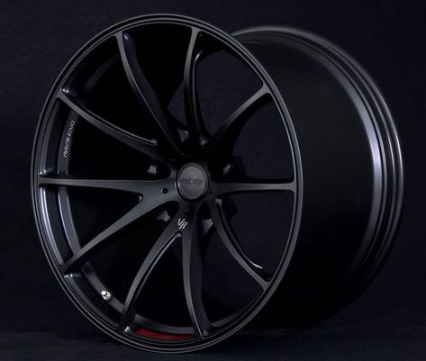 Rays Eng | Wheel rims, Truck rims and tires, Car wheels rims Truck Rims And Tires, Black Rims Truck, Corvette Wheels, Truck Rims, Discount Tires, Car Wheels Rims, Rims And Tires, Rims For Cars, Racing Wheel