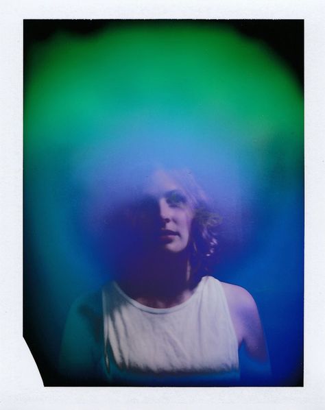 radiant human- aura photography Colors Photoshoot, Human Aura, Aura Photography, Aura Photo, Aura Reading, Etheric Body, Aura Colors, Interactive Art, Polaroid Photos