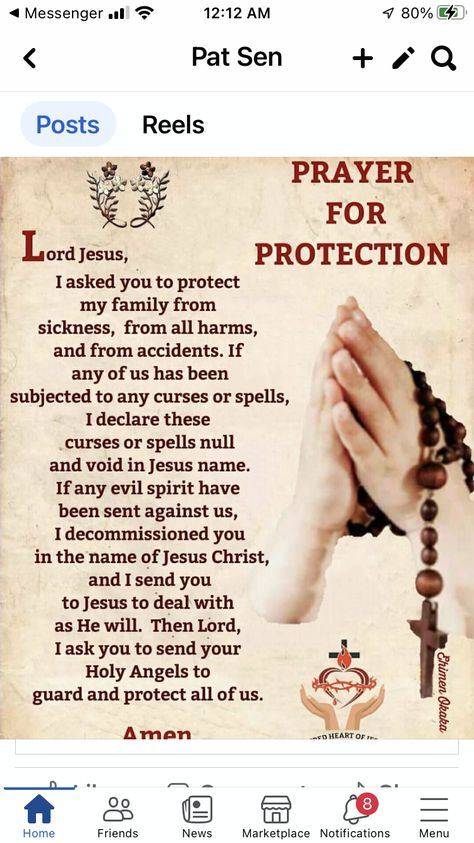 The Rosary Prayer How To Pray, Catholic Prayer For Protection, Prayer For The Dead Catholic, Holy Rosary Prayer, Pagan Rosary Prayers, Spiritual Hand-strung Rosary For Meditation, Catholic Prayers Daily, God Answers Prayers, Deliverance Prayers