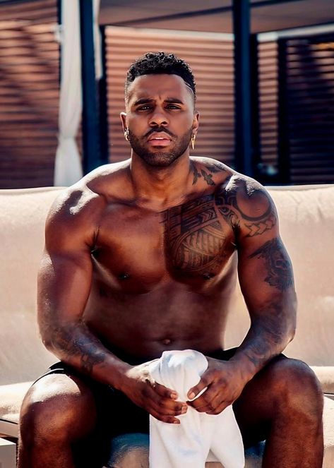 Anniversary Quotes For Boyfriend, Jason Derulo, Anniversary Quotes, Male Body, Music Lyrics, Black Men, Bts, Quotes, Music