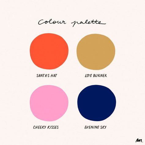 Joyful Colour Palette, November Colors, Instagram Design Layout, Knitting Embroidery, Summer Color Palette, Color Vibe, Color Palette Bright, Graphic Design Fonts, Blue Colour Palette