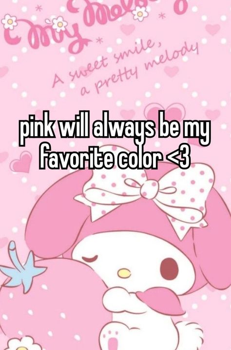 Pink Girly Whispers, Cutecore Whispers, Cute Whispers, Kawaii Whisper, Kpop Sanrio, Girly Whispers, Pink Whispers, Girly Coquette, Hello Kitty Themes