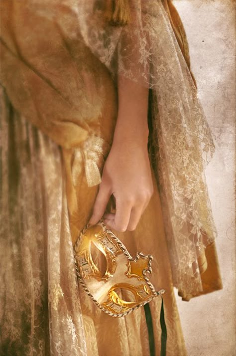 magic that is venice Walburga Black, Royal Aesthetic, Gold Aesthetic, Princess Aesthetic, Masquerade Ball, Yellow Aesthetic, A Dress, Fairy Tales, Wattpad