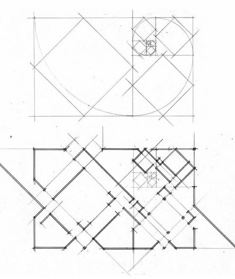 Axis In Architecture, Deconstruction Architecture Plan, Square Architecture Concept, Conceptual Drawing Architecture, Architecture Schematic Design, Schematic Plan Architecture, Architectural Diagrams Concept, Sketch Model Architecture, Conceptual Architecture Sketches Ideas