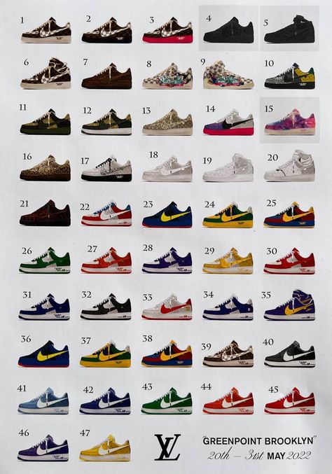 Air Force 1 Colorways, Air Force 1 Outfit Men, Shoes For Men Sneakers, Best Sandals For Men, Air Force 1 Outfit, Air Force One Shoes, Nike Air Force 1 Outfit, Gents Shoes, Air Force Shoes