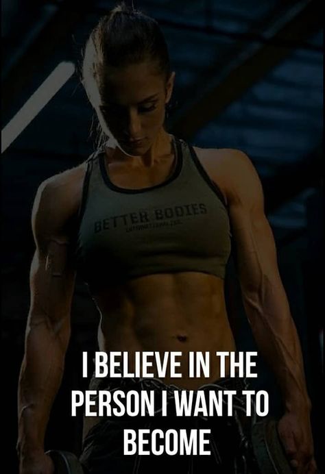 Fitness Motivation Women, Fitness Inspo Quotes, Workout Images, Workout Sayings, 2024 Word, Champion Mindset, Man Motivation, Fitness Motivation Wallpaper, Fitness Quotes Women