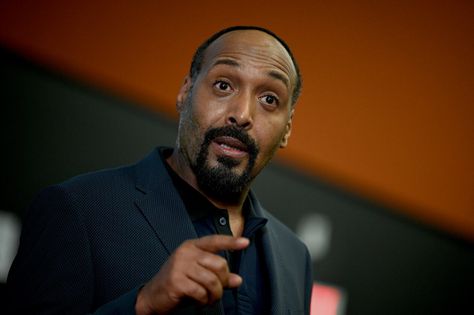 View photos from The Irrational 102 - Dead Woman Walking on NBC.com. Jesse L Martin, Oceans Eleven, Sling Tv, Behavioral Science, Watch Full Episodes, Human Behavior, Tv Guide, American Horror, Drama Series