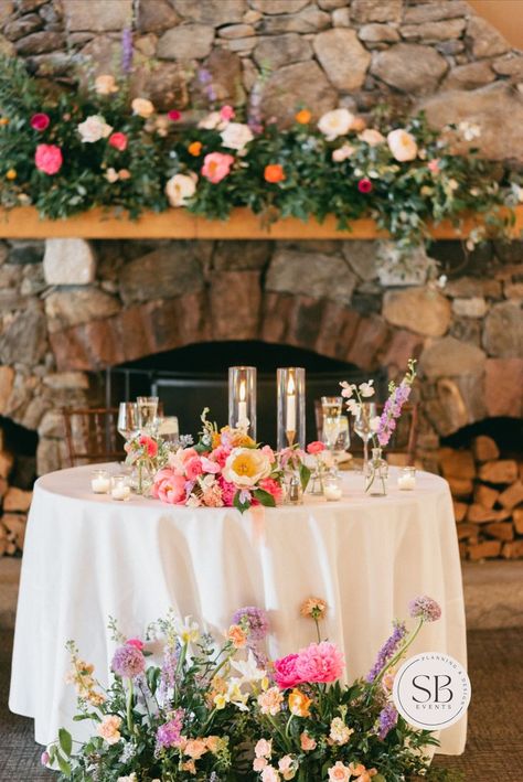 Sweetheart table
Pink flowers
Wedding Inspiration
Romantic Sweetheart table
Pink floral sweetheart table
Peony wedding bouquet Romantic Sweetheart Table, Wedding Sweetheart Table Decor, Sweetheart Table Flowers, Brides Table, Sweetheart Table Decor, Table Flower Arrangements, Head Table Wedding, Sweetheart Table Wedding, Spring Wedding Decorations