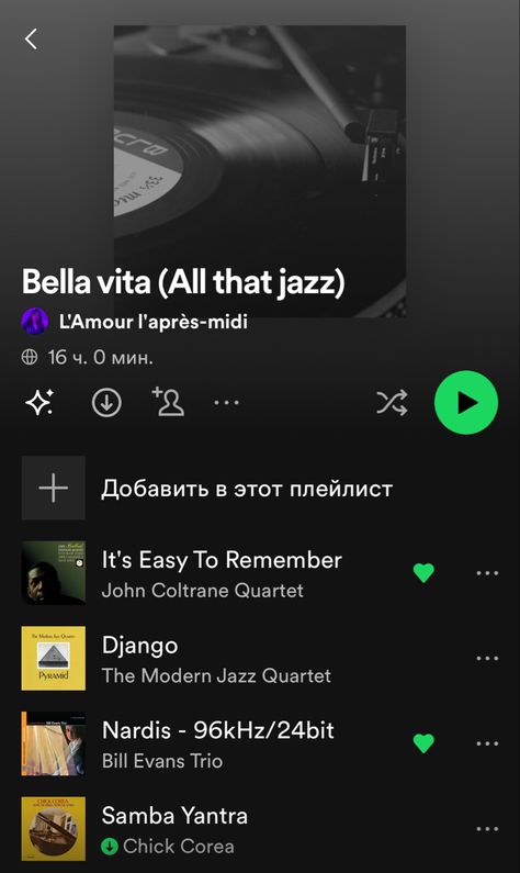 Jazz Playlist Names, Jazz Music Playlist, Playlist Inspiration, Jazz Playlist, Jazz Quartet, Chick Corea, Jazz Songs, Bill Evans, John Coltrane