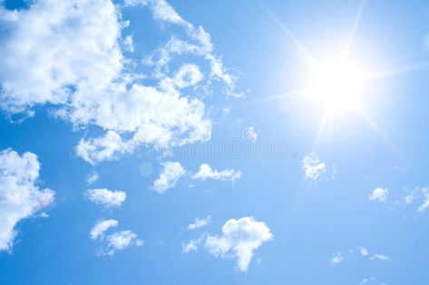 Sunny sky background. Brightness a sunny sky background , #AD, #sky, #Sunny, #background, #sunny, #Brightness #ad Sunny Background, American Makeup, Sunny Sky, Sky Background, Staff Appreciation, Girl Posters, Meteorology, Creative Portfolio, Sky Art