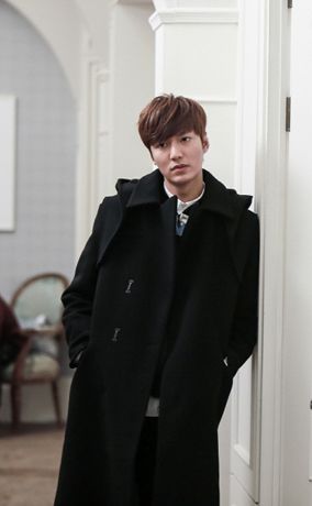 Lee Min Ho Kim Tan The Heirs, Heirs Korean Drama, Lee Min Ho Kdrama, Kim Tan, Lee Min Hoo, K Drama Actors, Choi Jin Hyuk, Lee Min Ho Photos, New Actors