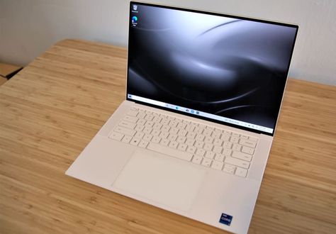 Dell XPS 15 9510 (2021) Review - Reviewed Manifest 2024, Dell Xps 15, Razer Blade, Dell Laptops, Dell Xps, Treat You, New Laptops, Gaming Laptops, Wireless Networking