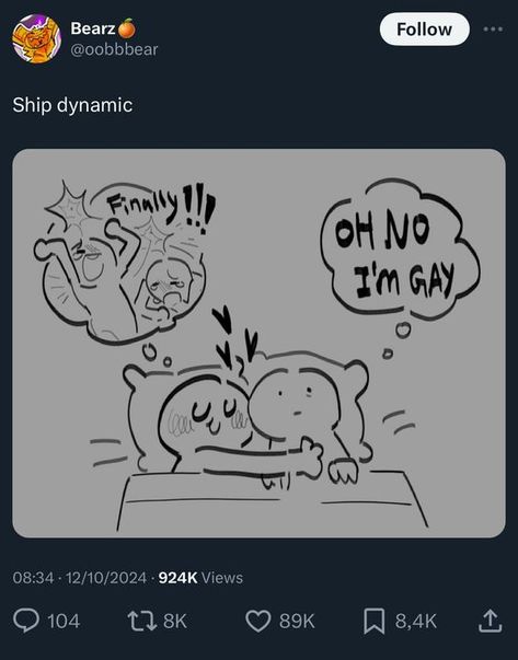 Memes Art Bases, Four People Dynamic, Ship Poses Base, Ship Art Reference Poses Base, Funny Character Dynamics, Poses Funny Drawing, 2 Oc Base, Drawing Base Ship, Oc Ship Art Base