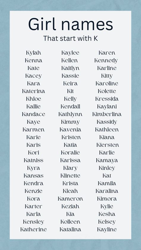 Korean Names Female, Scene Writing Prompts, Meaningful Baby Names, Sweet Baby Names, Writing Inspiration Tips, Best Character Names, Creative Names, Aesthetic Names, Writing Prompts For Writers