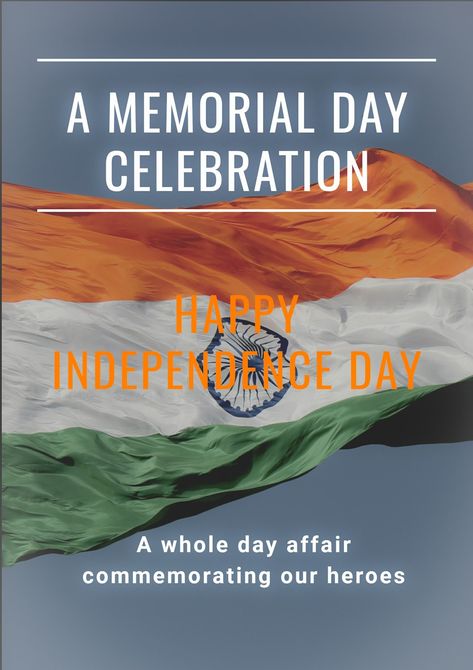 Independence Day Wishes, E Day, Wishes Messages, Happy Independence, Happy Independence Day, Day Wishes, The Freedom, I Am Happy, Memorial Day