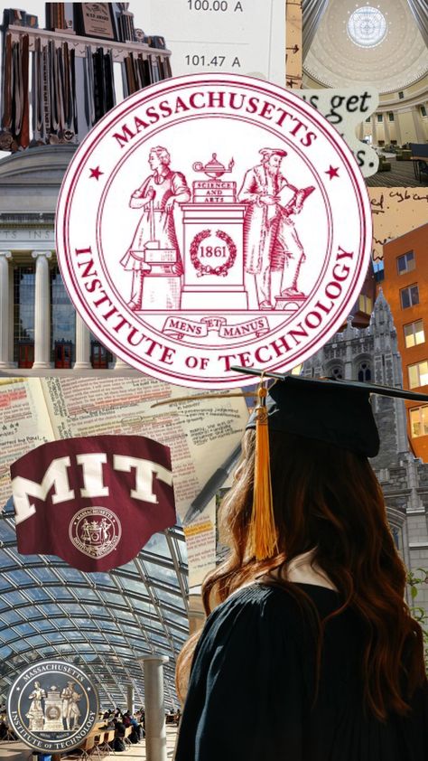 Mit Wallpaper Motivation, Mit University Aesthetic Wallpaper, Mit Student Aesthetic, Mit University Wallpaper, Mit University Wallpaper Motivation, Mit College Aesthetic, Mit Engineering, Mit University Aesthetic, Engineering Wallpaper