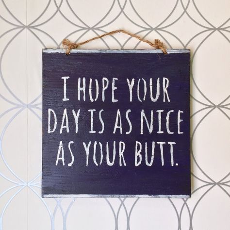 il_570xN.831031673_j2x1 Bathroom Sayings, Fun Sign, Art Humor, Bathroom Quotes, Farmhouse Side Table, Bathroom Art Prints, Funny Bathroom Signs, Funny Bathroom, Trendy Bathroom