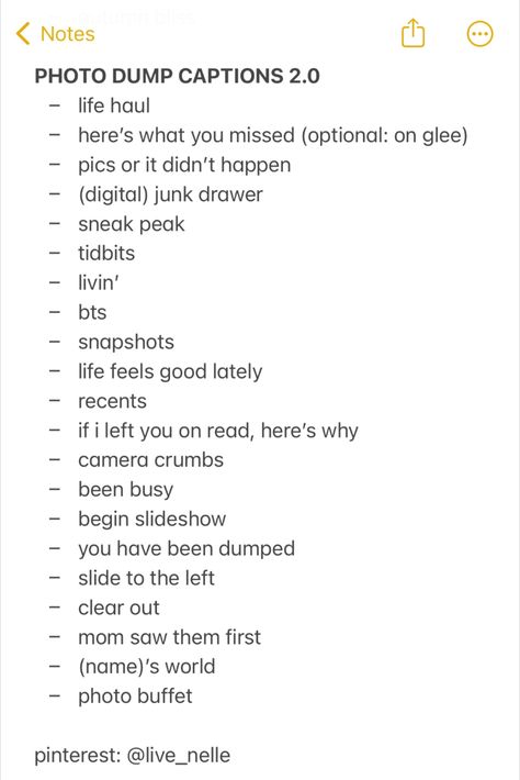 Instagram Captions About Yourself, Ig Captions For Memories, 2023 Insta Captions, 2023 End Captions For Instagram, Previously On Caption, If Caption, Caption For Memory Pic, Proud Moment Caption, 2023 Photo Dump Captions