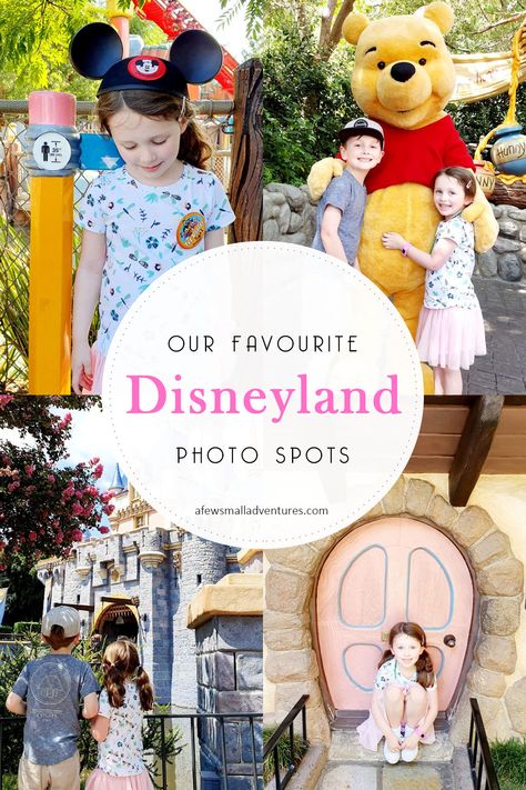 Disneyland Birthday Photos, Disneyland Birthday Picture Ideas, Disneyland Birthday Pictures, Magic Kingdom Photo Ideas Family, Disneyland Photo Spots, Disneyland Poses Ideas, Disneyland Instagram Pictures, Disneyland Paris Photo Ideas, Disneyland Picture Ideas