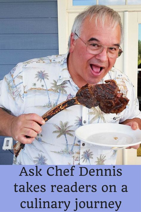 Chef Dennis Recipes, Liver Recipes, World Recipes, Local Food, Korean Food, Tasty Dishes, Mouth Watering, Street Food, Family Meals