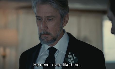 Connor Roy, Alan Ruck, Bookmarks Quotes, I Relate, Brian Cox, No Context, Franz Kafka, Pity Party, Secrets Of The Universe