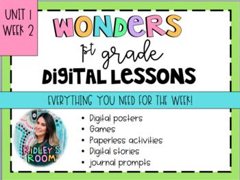 Comprehension Games, Mcgraw Hill Wonders, Traditional Classroom, Common Nouns, Digital Story, Writing Topics, Grammar Skills, Spelling Activities, Sight Word Activities