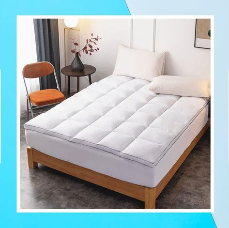 Japanese Futon Mattress, Japanese Futon, Mattress Pad Cover, Large Beds, Futon Mattress, Cama Queen, Memory Foam Mattress Topper, King Mattress, Mattress Pads