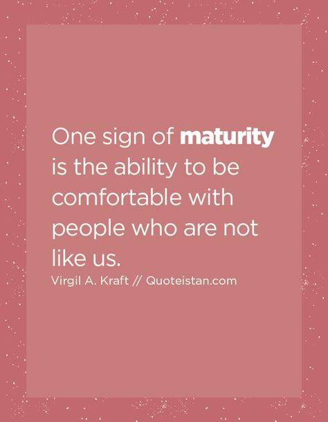 Sign Of Maturity, Signs Of Maturity, Maturity Quotes, Golden Quotes, Victim Mentality, Dysfunctional Relationships, Good Vibes Quotes, Vibes Quotes, Better Person