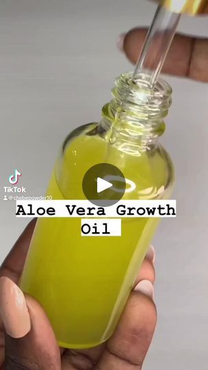 26K views · 512 reactions | Aloe Vera oil for hair growth #hairlosssolutionsformen | Christy beauty | Christy beauty · Original audio Dr Sebi Hair Growth, Aloe For Hair Growth, Aloe Vera Oil For Hair Growth, Aloe Vera Oil For Hair, Aloe Vera For Hair Growth, Aloe Vera Hair Oil, Aloe For Hair, Aloe Vera Oil, Oil For Hair Growth