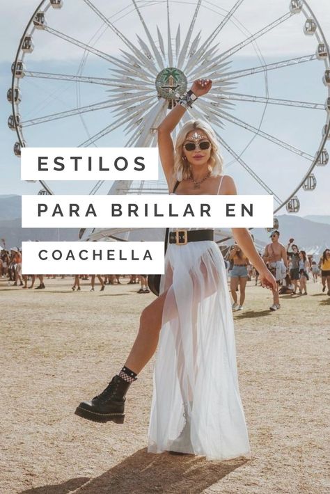 Inspiraciones para vestirte en festivales de verano Ultra Outfits Music Festivals, Rave Party Ideas, Best Festival Outfits, Ultra Outfits, 2023 Festival Outfits, 2023 Festival, Festival Outfit Ideas, Electric Forest Festival, Festival Outfit Inspiration