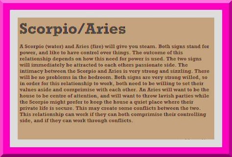 Love my Scorpio man <3 Pisces Woman Scorpio Man, Pisces Love Match, Scorpio Love Match, Scorpio And Pisces Relationship, Pisces Relationship, Scorpio Relationships, Scorpio Compatibility, Leo Man, Gemini And Scorpio