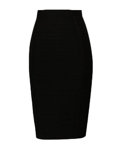 Skirt Png, Birthday Skirt, Going Out Skirts, Club Skirts, Cocktail Skirts, Night Skirt, Womens Skirt Suits, Pencil Skirt Outfits, Skirt With Zipper