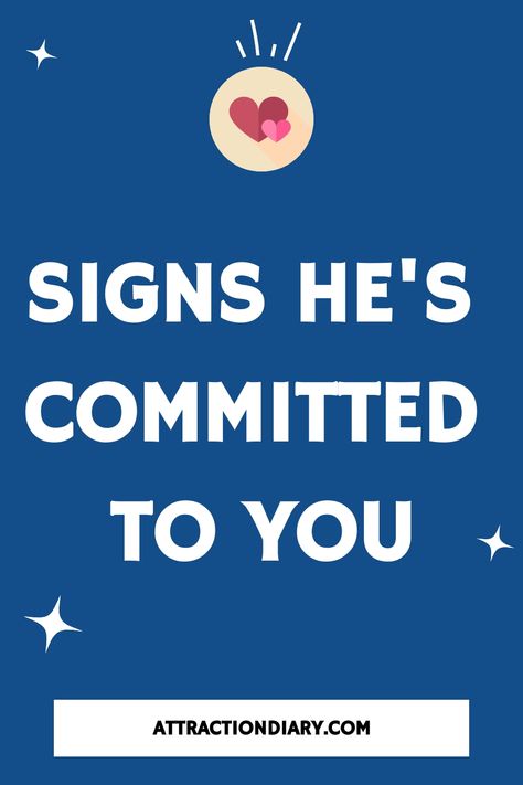 Signs he's committed to you. Giving Second Chances, After Betrayal, Healing Together, Trust In A Relationship, People Can Change, Rebuilding Trust, Relationship Posts, Moving In Together, Dating Coach