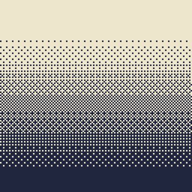 Dithering made simple Simple Pixel Wallpaper, 1 Bit Art, Shading Pixel Art, 8 Bit Pattern, Pixel Dithering, Pixel Shading, Repeating Pixel Pattern, Pattern Pixel Art, Pixel Gradient