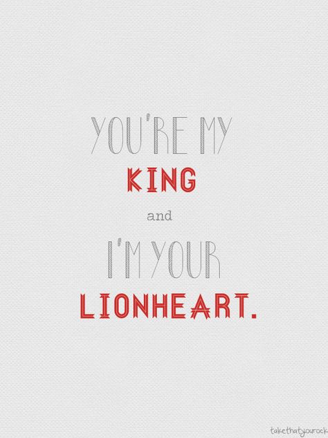 Of Monsters and Men- King and Lionheart (currently my favorite band and song by them) King And Lionheart, Of Monsters And Men, Amor Real, My King, Sing To Me, All Music, My Favorite Music, Music Quotes, Music Lyrics