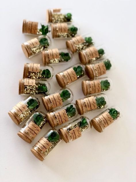 10pcs Wedding Favors for Guests Wedding Favors Favors Dome | Etsy in 2022 | Wedding favors for guests, Wedding favors, Custom favor Enchanted Forest Party Favors, Forest Party Favors, Enchanted Forest Quinceanera Theme, Green Quinceanera Theme, Hunter Green Wedding, Green Quinceanera, Sweet 15 Party Ideas Quinceanera, Sweet 15 Party Ideas, Enchanted Forest Party