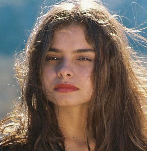 Hope Sandoval, Mazzy Star, Women In Music, Female Celebrities, Female Singers, Girl Crush, Celebrities Female, Role Models, Hair Inspo