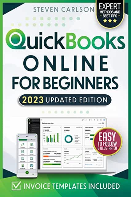 Quick Books For Small Business, Quickbooks For Small Business, Quickbooks Tips Cheat Sheets, Quick Books Accounting, Bookkeeping For Small Business, Quickbooks Tutorial, Quick Books, Accounting Notes, Accounting Classes