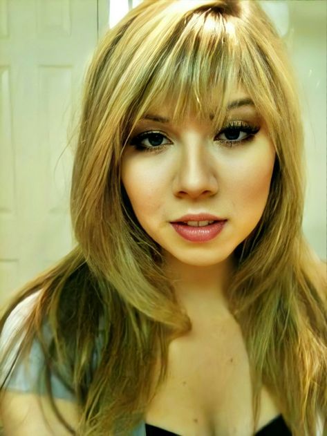 Jannette Mccurdy, Sam Puckett, Big Bust Fashion, Jeannette Mccurdy, Bra Image, Jennette Mccurdy, Miranda Cosgrove, Girls World, Audiophile