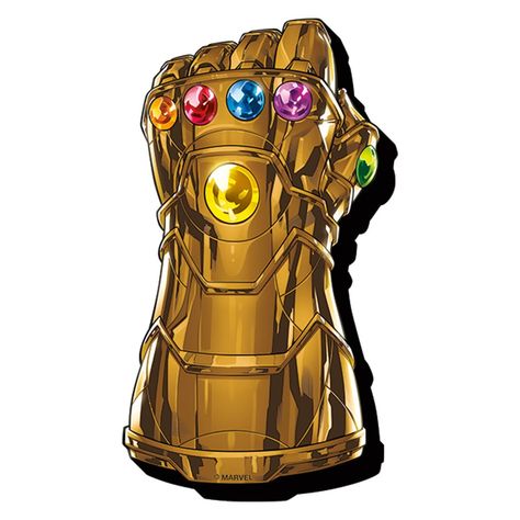 Buy Marvel Thanos Gauntlet Funky Chunky Magnet at Entertainment Earth. Mint Condition Guaranteed. FREE SHIPPING on eligible purchases. Shop now! #sponsored, , #AFFILIATE, #Gauntlet, #Thanos, #Marvel, #Magnet, #Chunky Infinity Gauntlet Drawing, Infinity Gauntlet, Thanos Hand, Thanos Gauntlet, Thanos Glove, Marvel Infinity Stones, Thanos With Infinity Gauntlet, Marvel Avengers Toys, Fridge Design