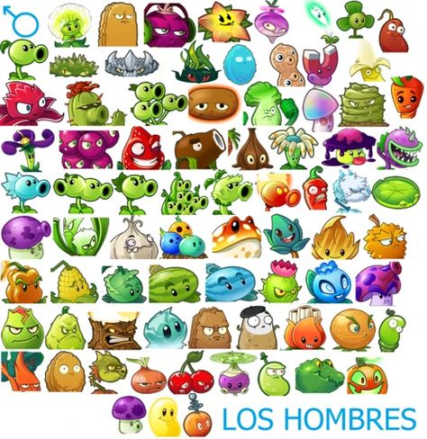 Categoría:Plantas masculinas | Wiki Plants vs. Zombies | Fandom Plants Vs Zombies Drawing, Zombie Drawings, Storyboard Drawing, Neon Cat, Plant Zombie, Plantas Vs Zombies, Zombie Art, Zombie 2, Diy Yarn Crafts