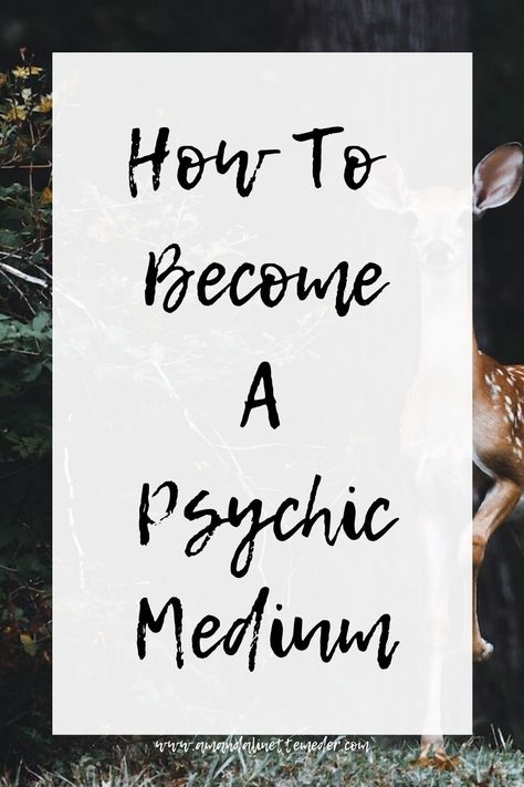 How To Become A Psychic Medium — Amanda Linette Meder Clairvoyant Psychic Abilities, Psychic Development Learning, Healing Quotes Spiritual, Irish Quotes, Psychic Medium, Psychic Development, Tarot Learning, Psychic Mediums, Spiritual Experience