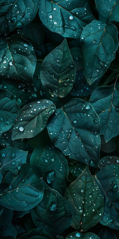 Color Moodboard, Htc Wallpaper, Mint Aesthetic, Nature Iphone Wallpaper, Soft Mint, Floral Wallpaper Phone, Black Background Wallpaper, Creative Profile Picture, 8k Wallpaper