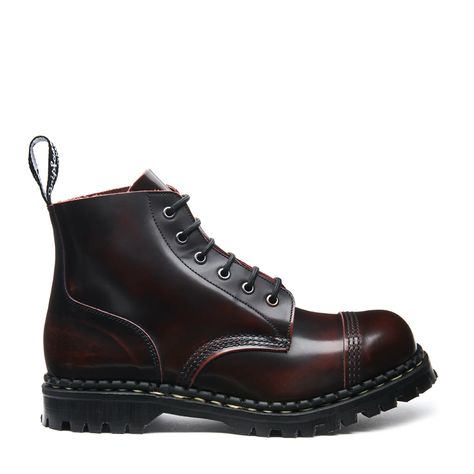 Womens | Solovair | Handmade in England – Tagged "Boot, STC" – NPS Solovair US Monkey Boots, Steel Shoes, Leather Work Boots, Steel Toe Shoes, Mens Fashion Wear, Engineer Boots, Brogue Boots, Steel Toe Boots, Vegan Boots